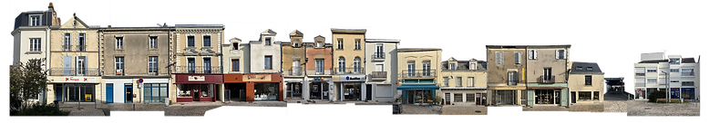 FACADE PANORAMA.png