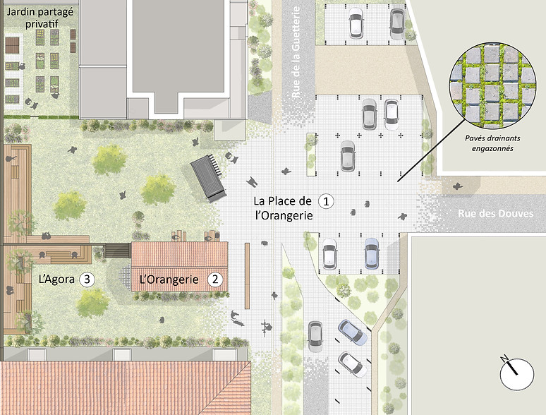 PLAN DE MASSE FINALLLLLL avec légende compress.jpg