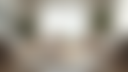 Top Junk Removal Services for Your Home Makeover