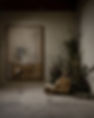 4.3.23_GROUND-411-Edit.jpg