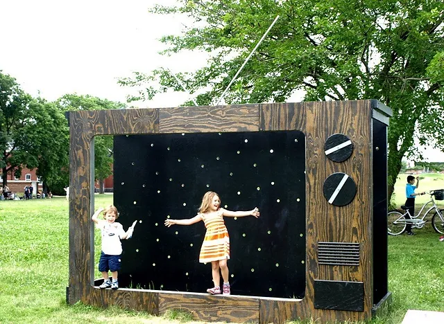 Have A Good Day 株式会社 ハブアグッドデイ株式会社 東京都