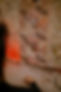 ARMANDO MESÍAS_ESTUDIO_25_ENERO_2023_G1A7736.jpg