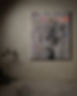 4.3.23_GROUND-424-Edit.jpg