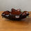 Thumbnail: Vintage Murano Glass Dish