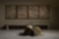 4.3.23_GROUND-453-Edit.jpg