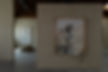 4.3.23_GROUND-184-Edit-Edit.jpg