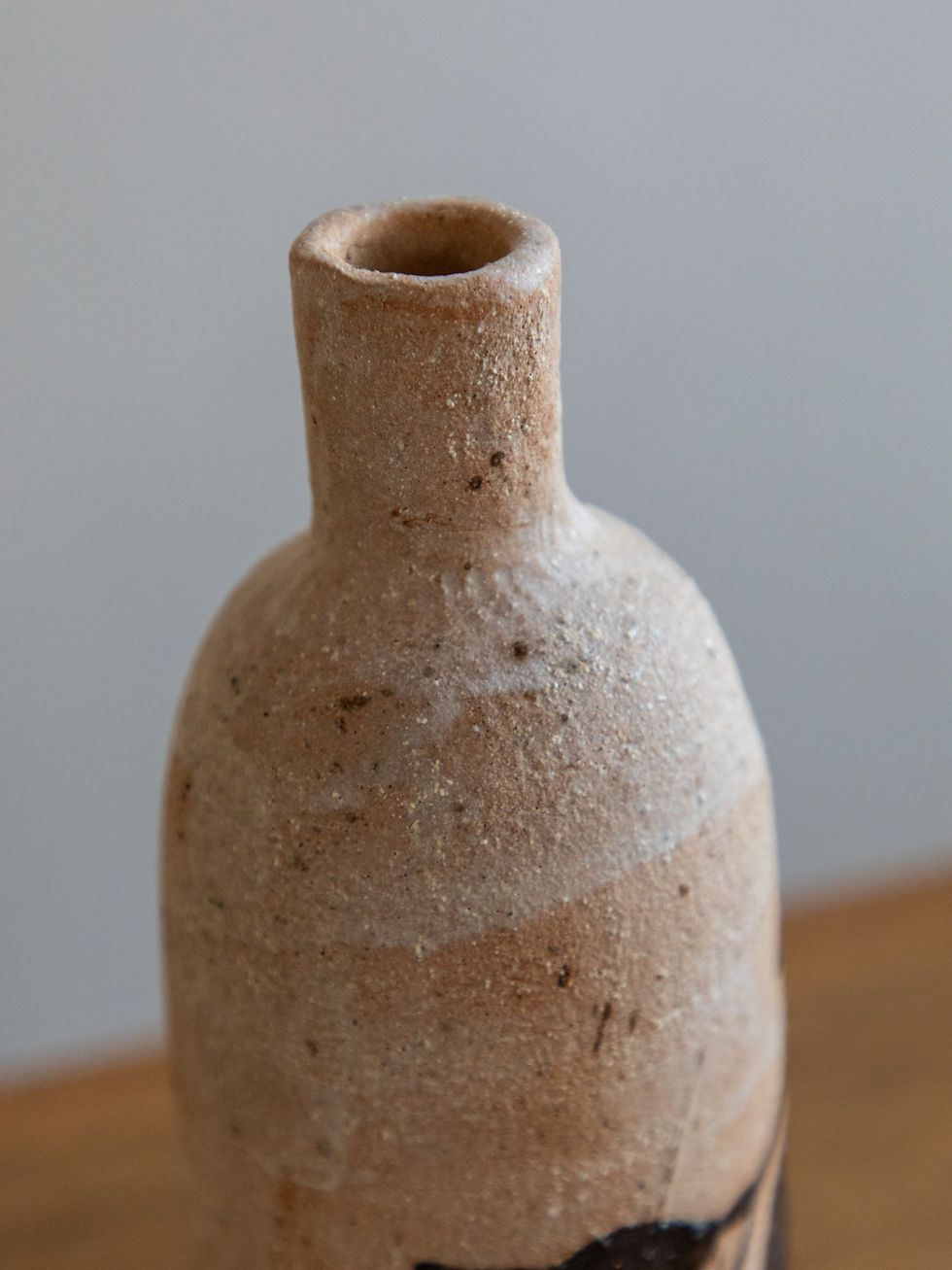 Thumbnail: Citrus Bottle
