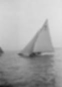 Ancora close hauled =-Alamy photos-TATMN.jpg