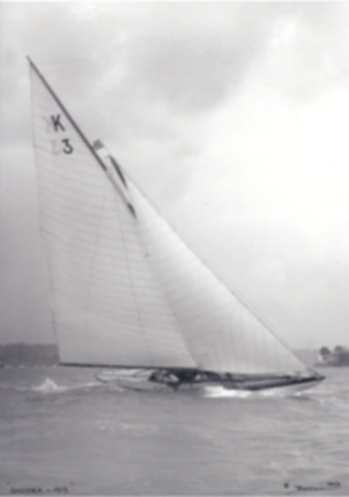 Ancora phot 1b (Beken) reduced_edited.png