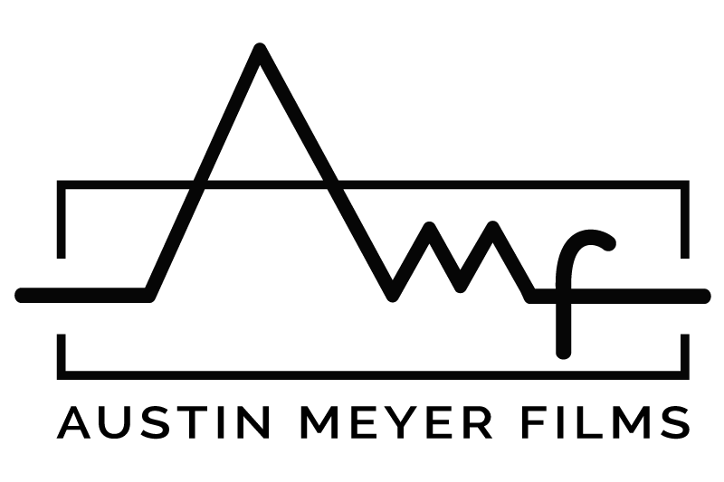 Austin Meyer Films