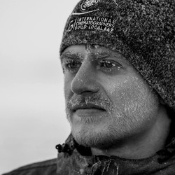 Martin Gregus Jr