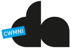 Cwmni Da