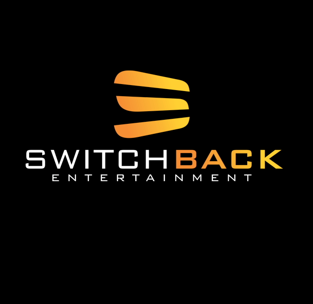 Switchback Entertainment
