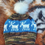 Thumbnail: moose going around - camo