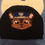 Thumbnail: paw patrol hat