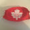 Thumbnail: toronto maple leafs mask 