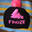 Thumbnail: froze hat