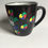 Thumbnail: Autism mug 
