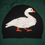 Thumbnail: goose hat