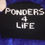 Thumbnail: ponders 4 life