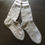 Thumbnail: wool socks