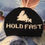 Thumbnail: Hold fast 