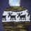 Thumbnail: moose going around - camo
