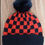 Thumbnail: plaid hat