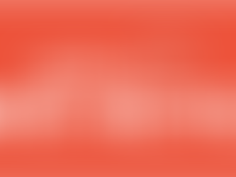 Answering the Call: God’s Love in Action and the Power of Generosity