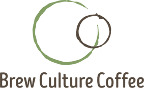 BrewCultureCoffee_logo.png