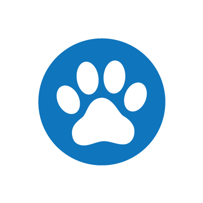 Average Dog Grooming Prices By Breed - [100% Verified]