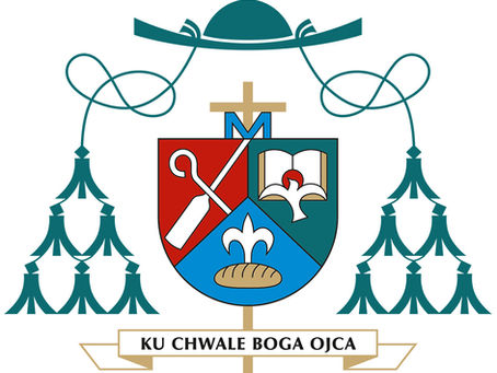 Komunikat na Uroczystość Objawienia Pańskiego