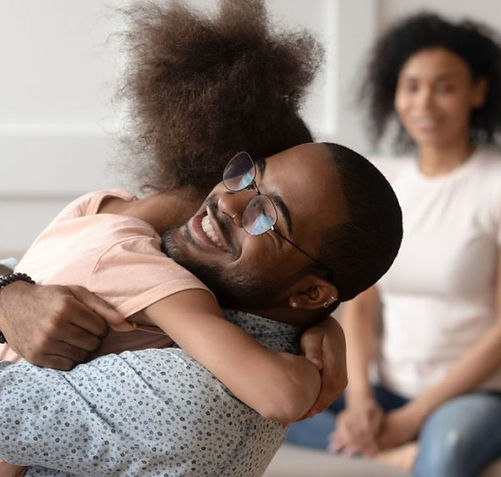 Parenting Capacity Assessments