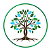 Peace of Mind Counseling and Consulting | Tennessee