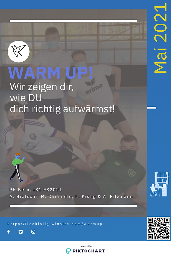 PosterFinal_54389709 (1).png