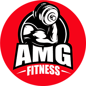 My Logo