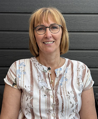 Businessbilleder Anne juli 2026.jpg