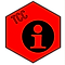 Icone_30 km_infos_utiles.png