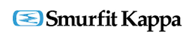 smurfit logo.png