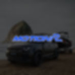 Motion-R-Design-Ltd-Home-page-full-welcome-section-image-1.jpg