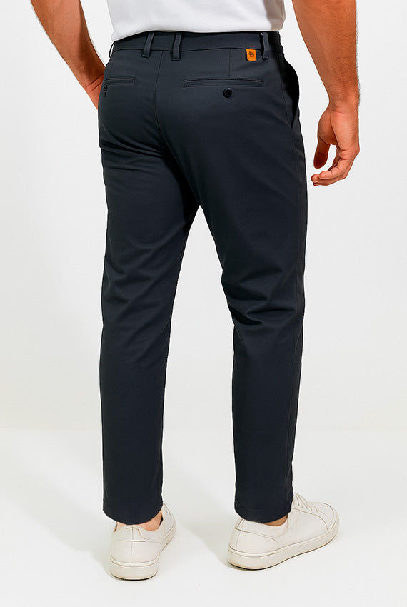 Miniatura: Calça Pure Premium Outlier - Sarja em Algodão Egípcio