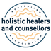 accredited-holistic-counselling-courses-2226534679.png