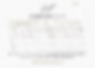 Gift Voucher (Printable) - 30 Minute Psychic Reading