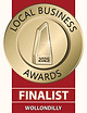 business award 2025.jpg