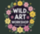 Monday Wild Art Workshop - After School Craft Club