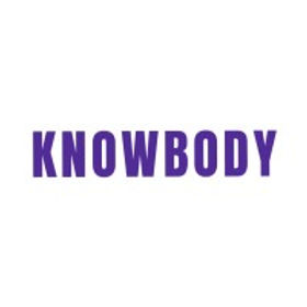 knowbody.jpeg