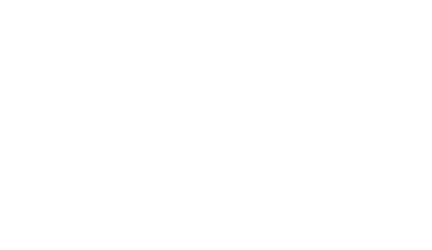 Bryan Man Personal Training logo