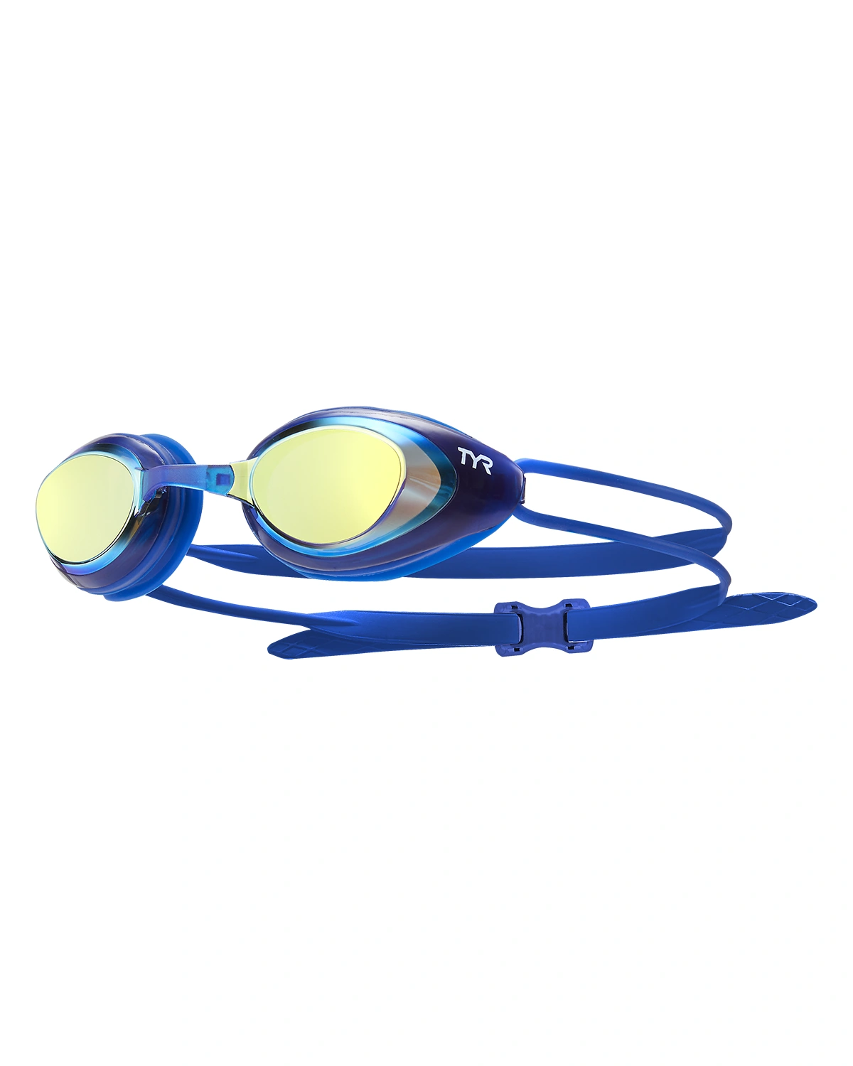 blackhawkGoggles.webp