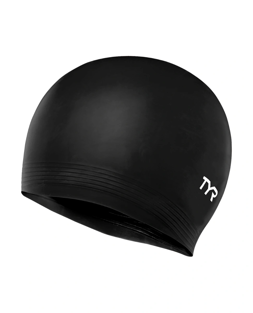 swimLatexCap.webp