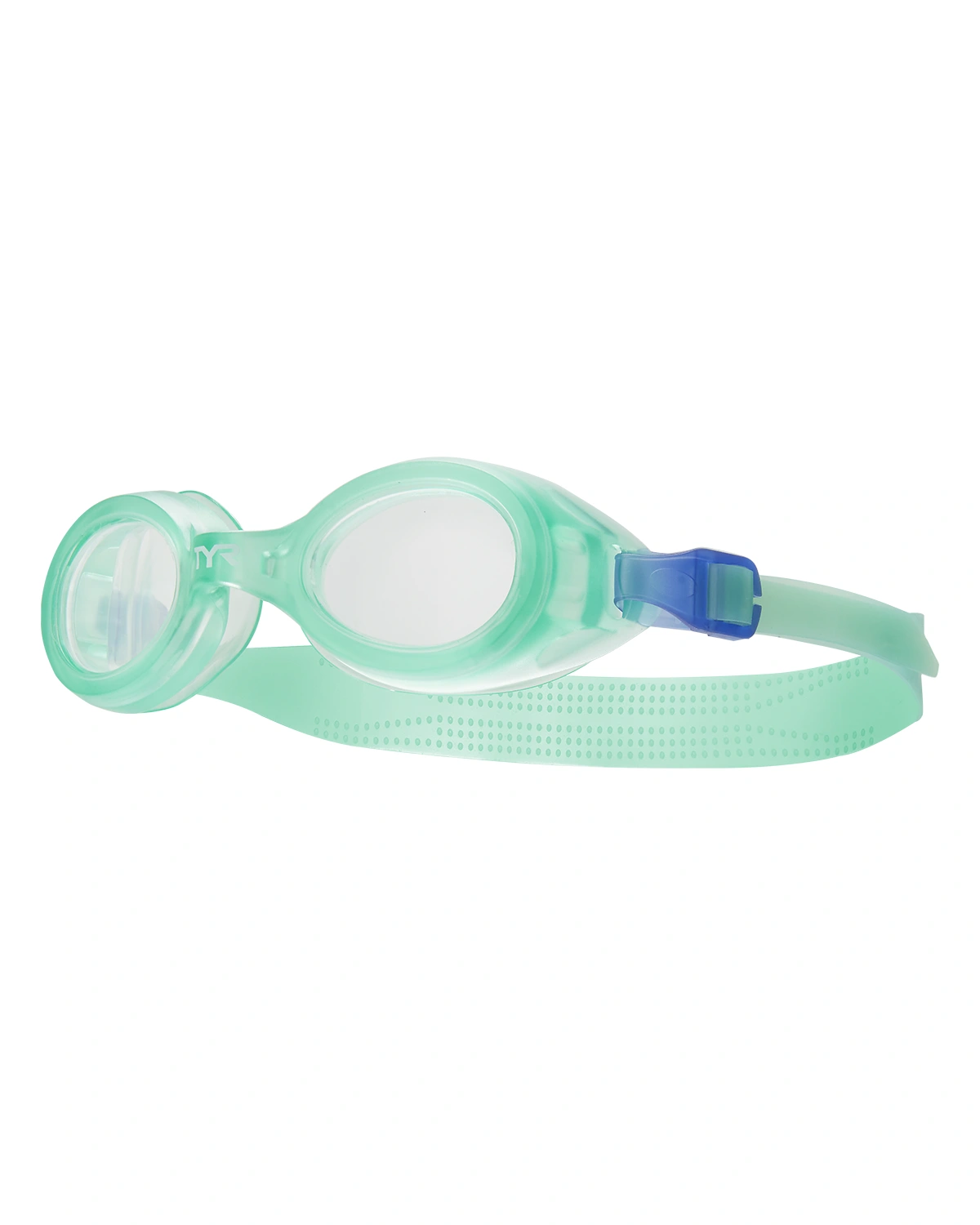 aquaBlazeGoggle-Kids.webp